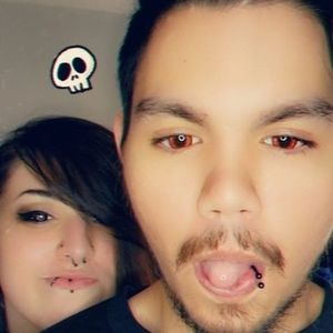 Meet your Posher, Lee